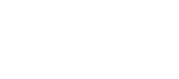 安徽易合新能源科技有限公司