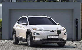 如何延長(zhǎng)電動(dòng)車(chē)電池壽命 ？